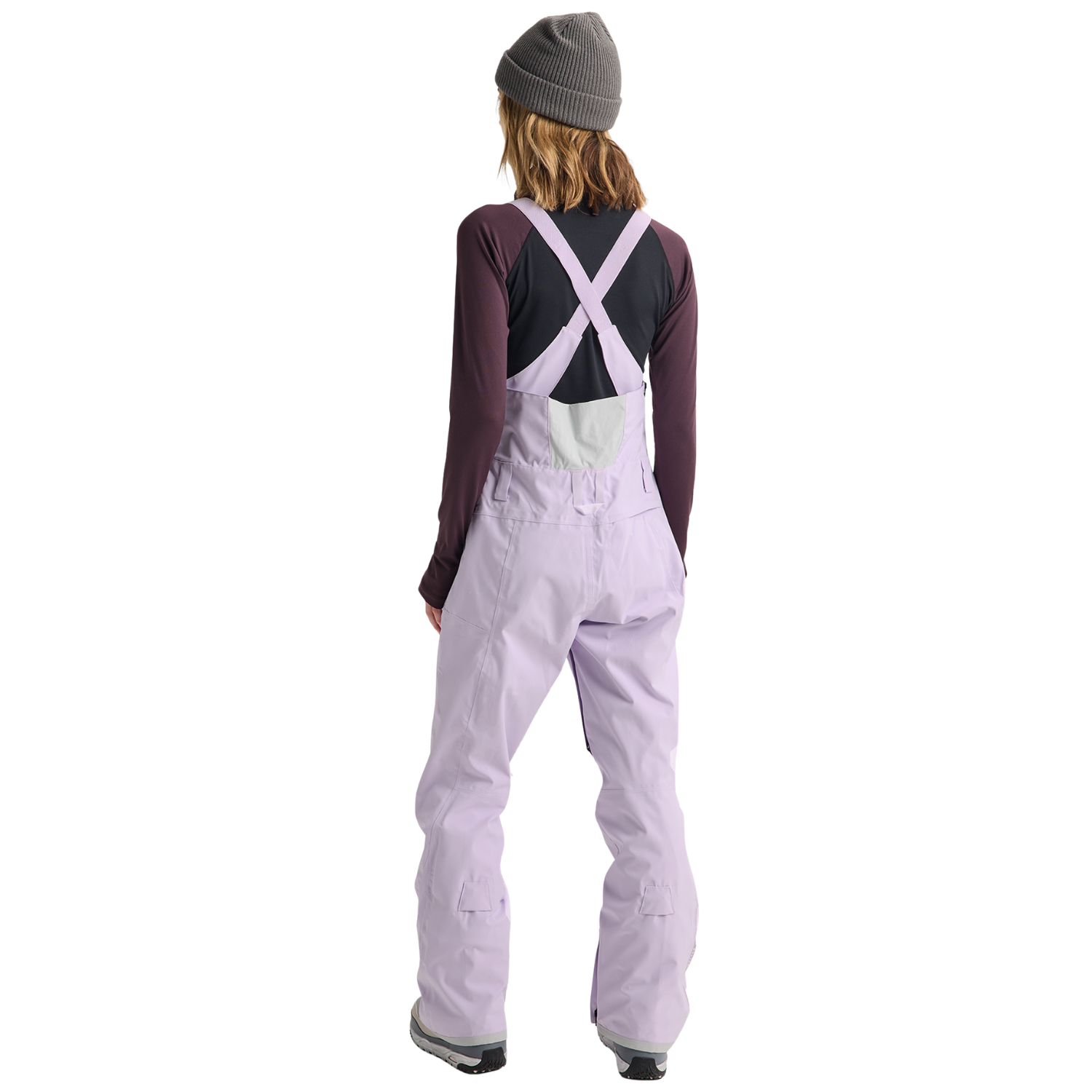 MOONDUST PURPLE