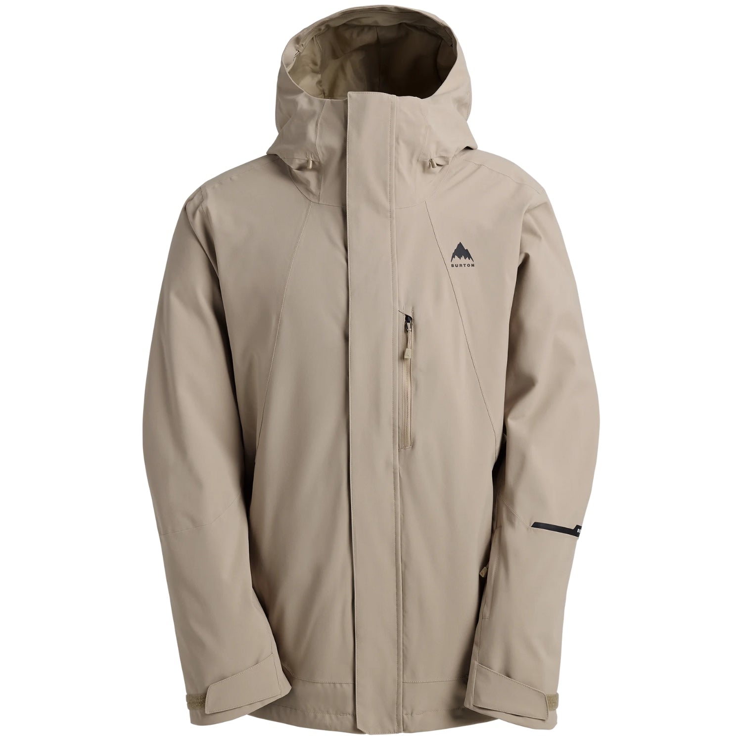 SUMMIT TAUPE