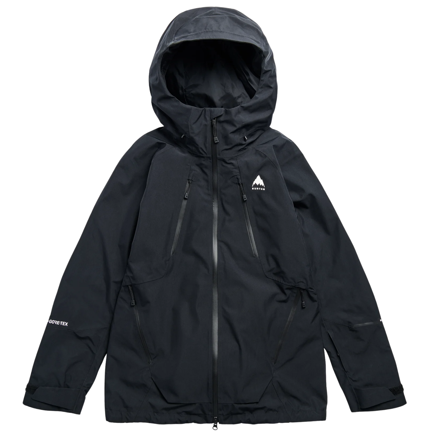 Burton Reserve Gore-Tex 2L Jacket 2027 - Women's