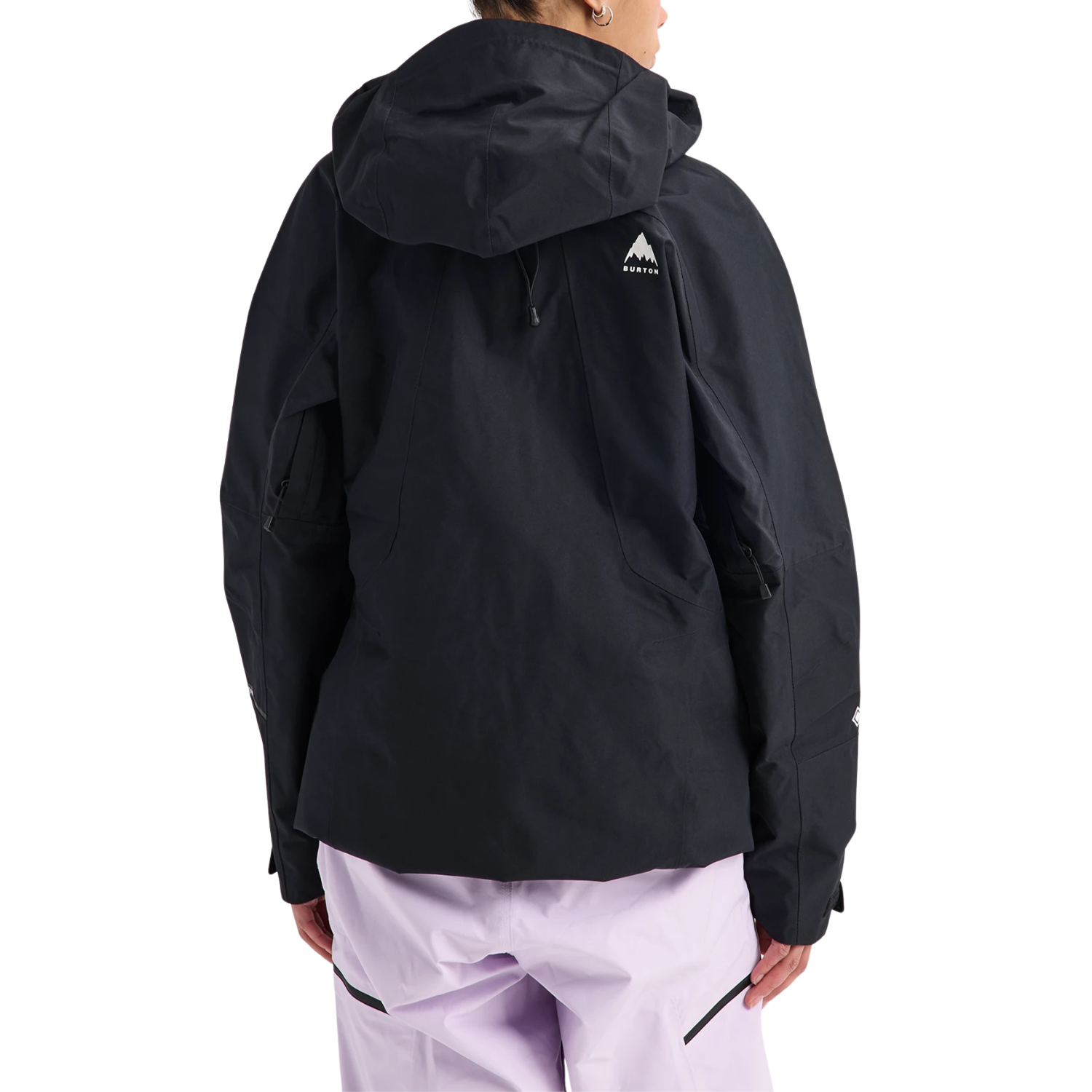 Burton Reserve Gore-Tex 2L Jacket 2027 - Women's