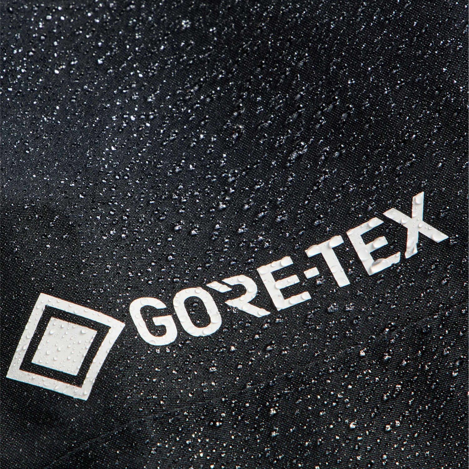 Burton Reserve Gore-Tex 2L Jacket 2027 - Women's