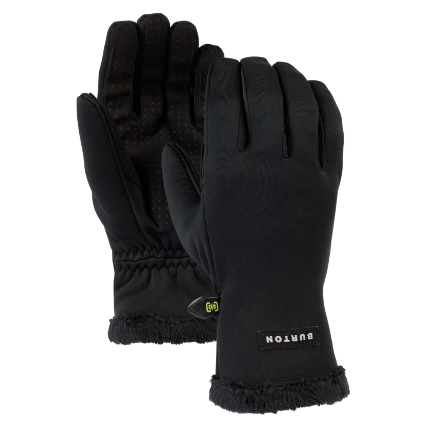 Burton Sapphire Gloves 2027 - Women's