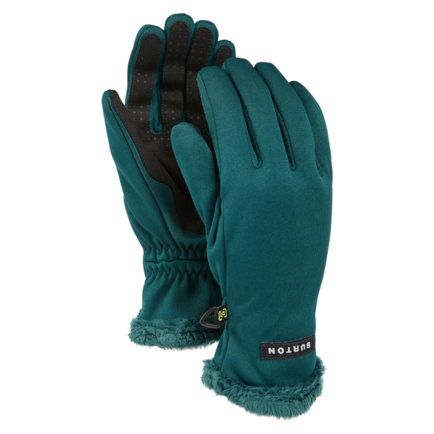 Burton Sapphire Gloves 2027 - Women's