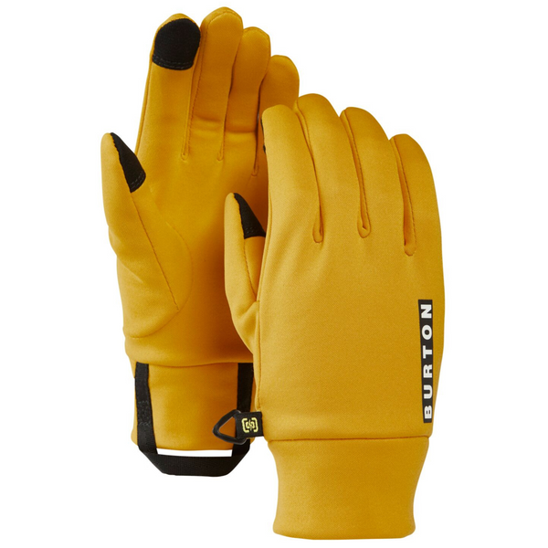 Goldenrod