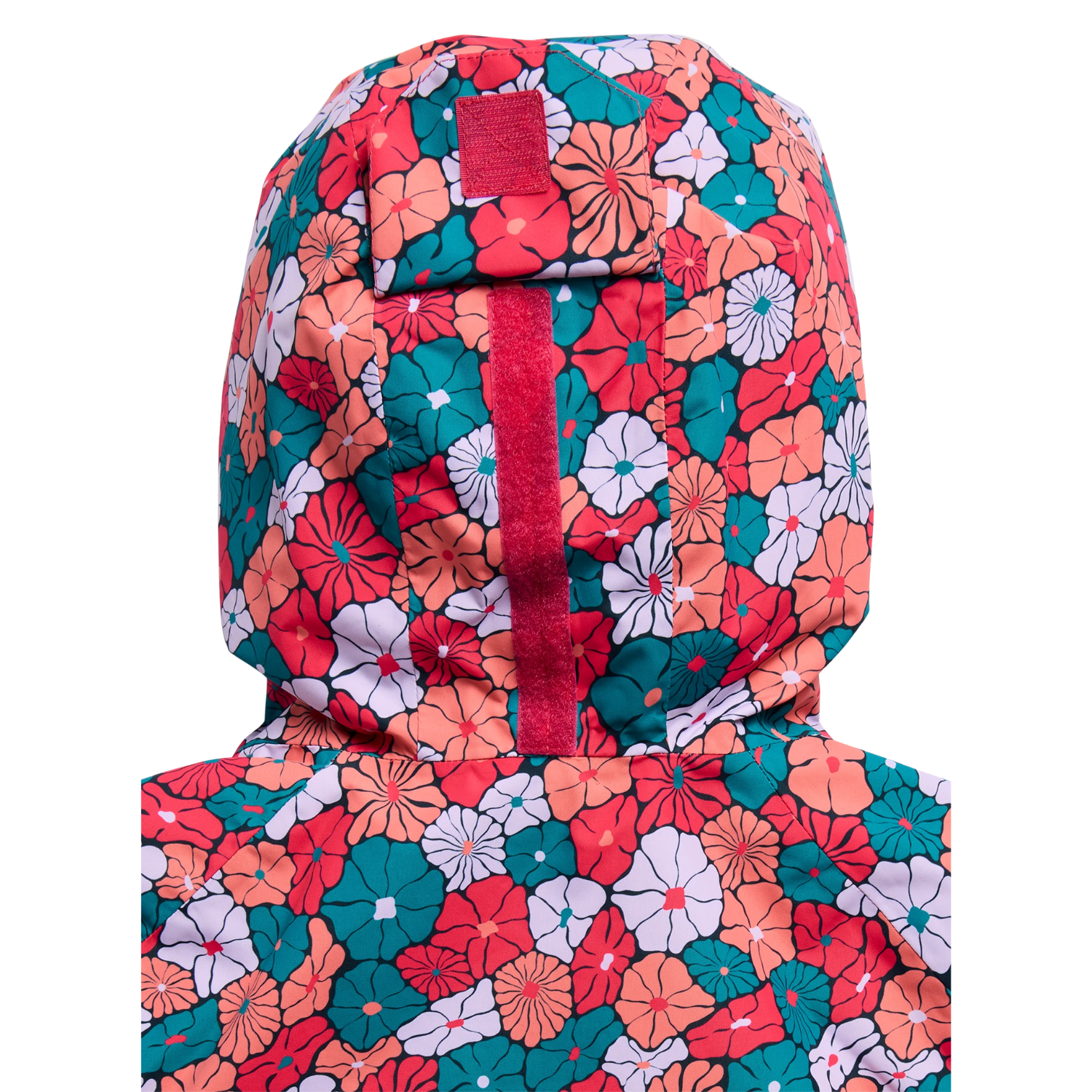 POP FLORAL