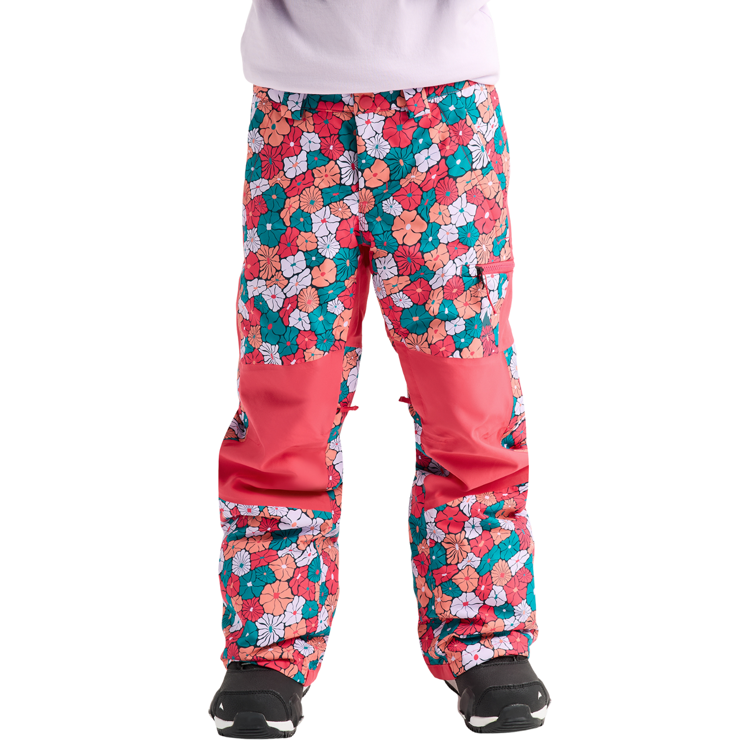POP FLORAL
