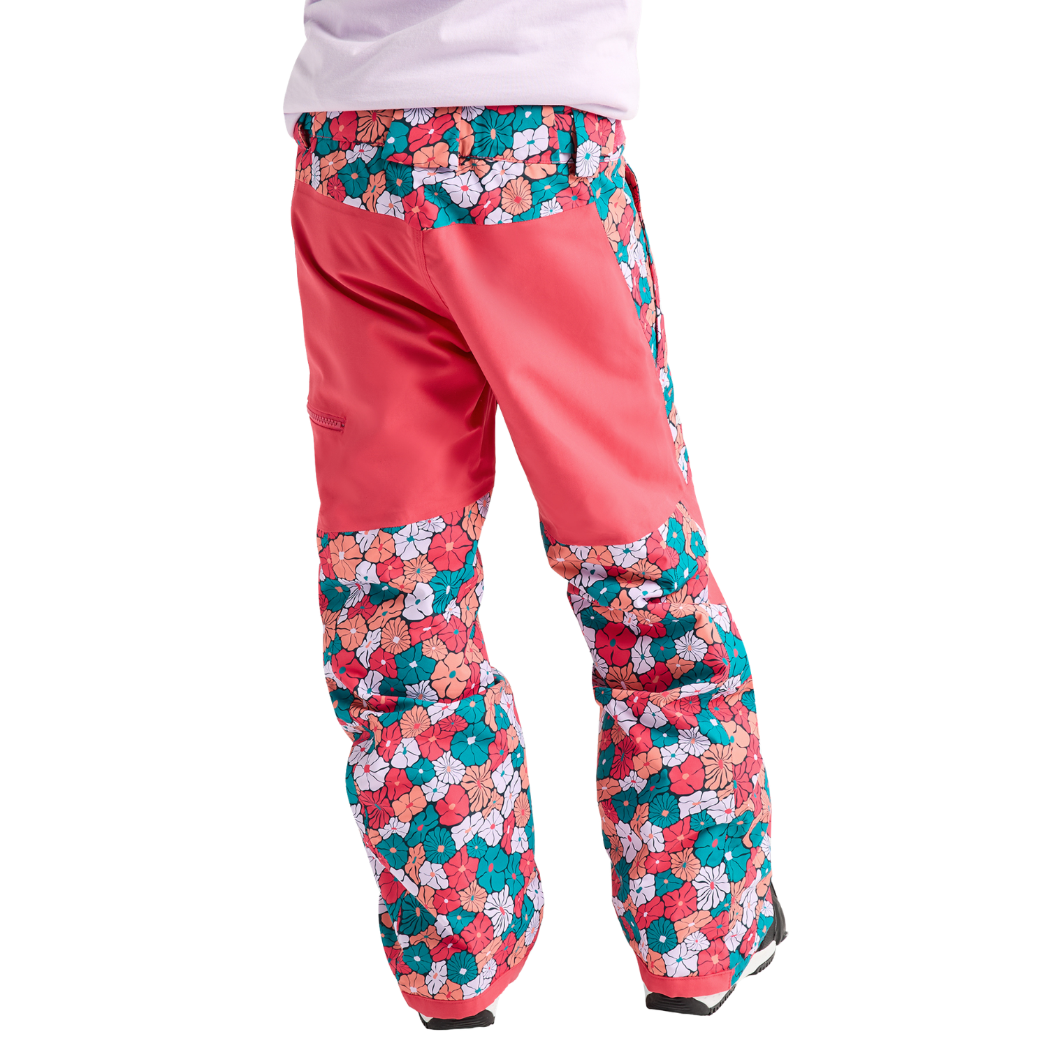 POP FLORAL