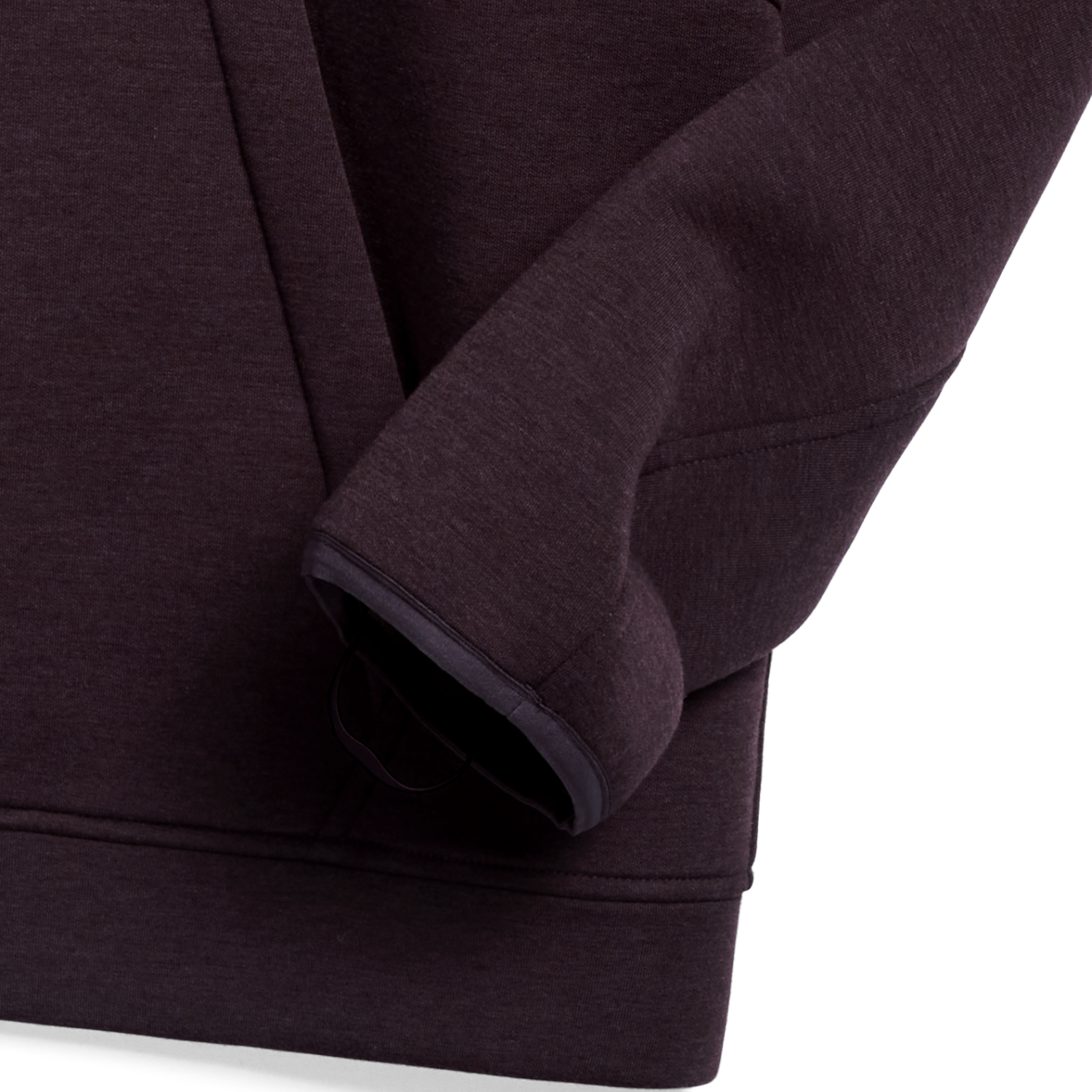 BEAR HUG BROWN