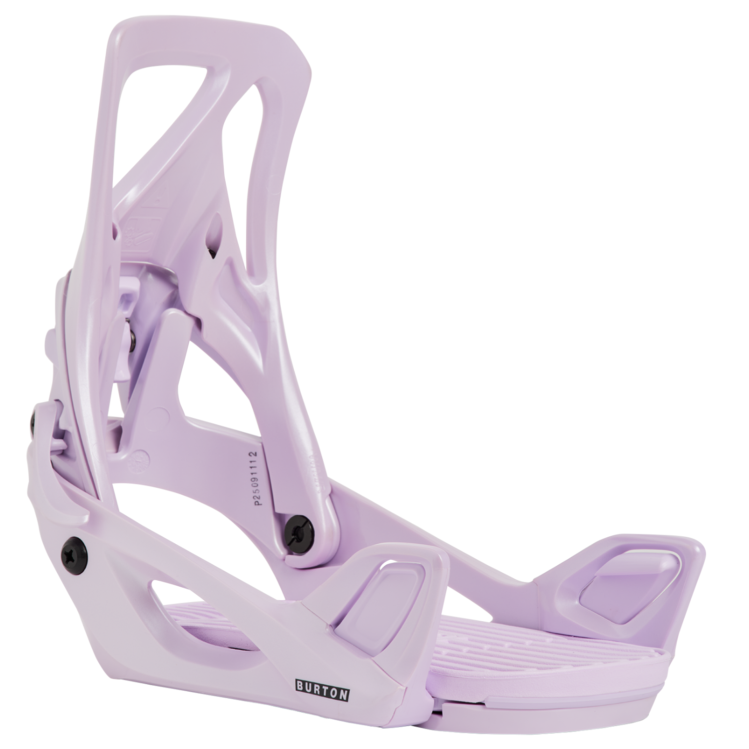 MOONDUST PURPLE