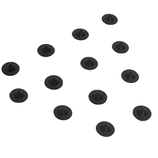 Burton Surf Studs Stomp Pad