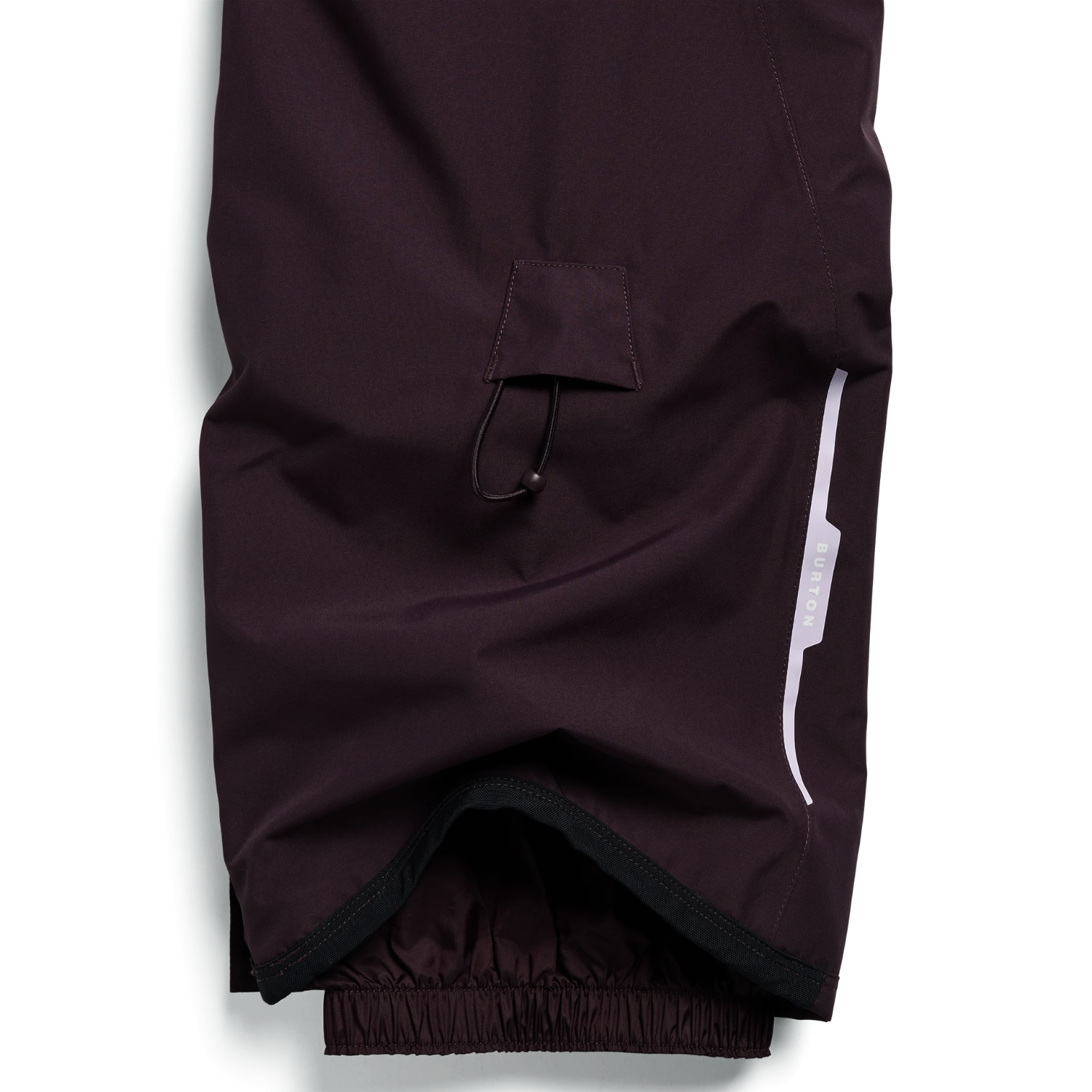 BEAR HUG BROWN/MOONDUST PURPLE