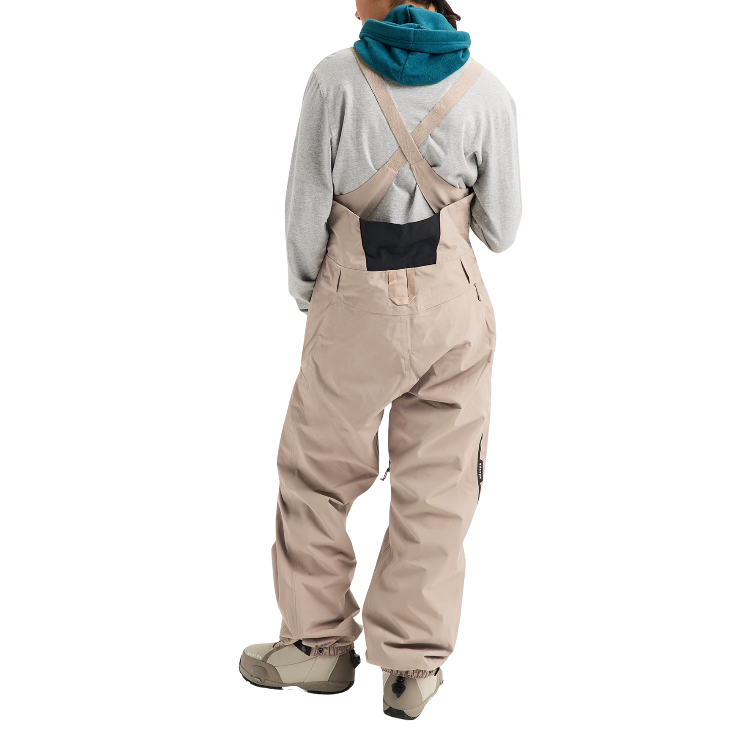 SUMMIT TAUPE