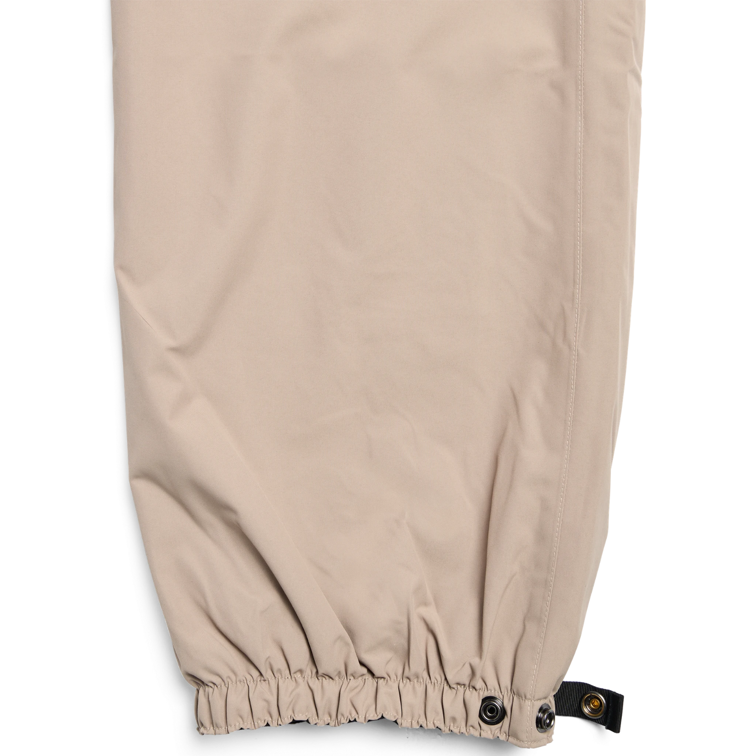 SUMMIT TAUPE