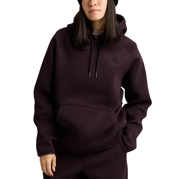 BEAR HUG BROWN