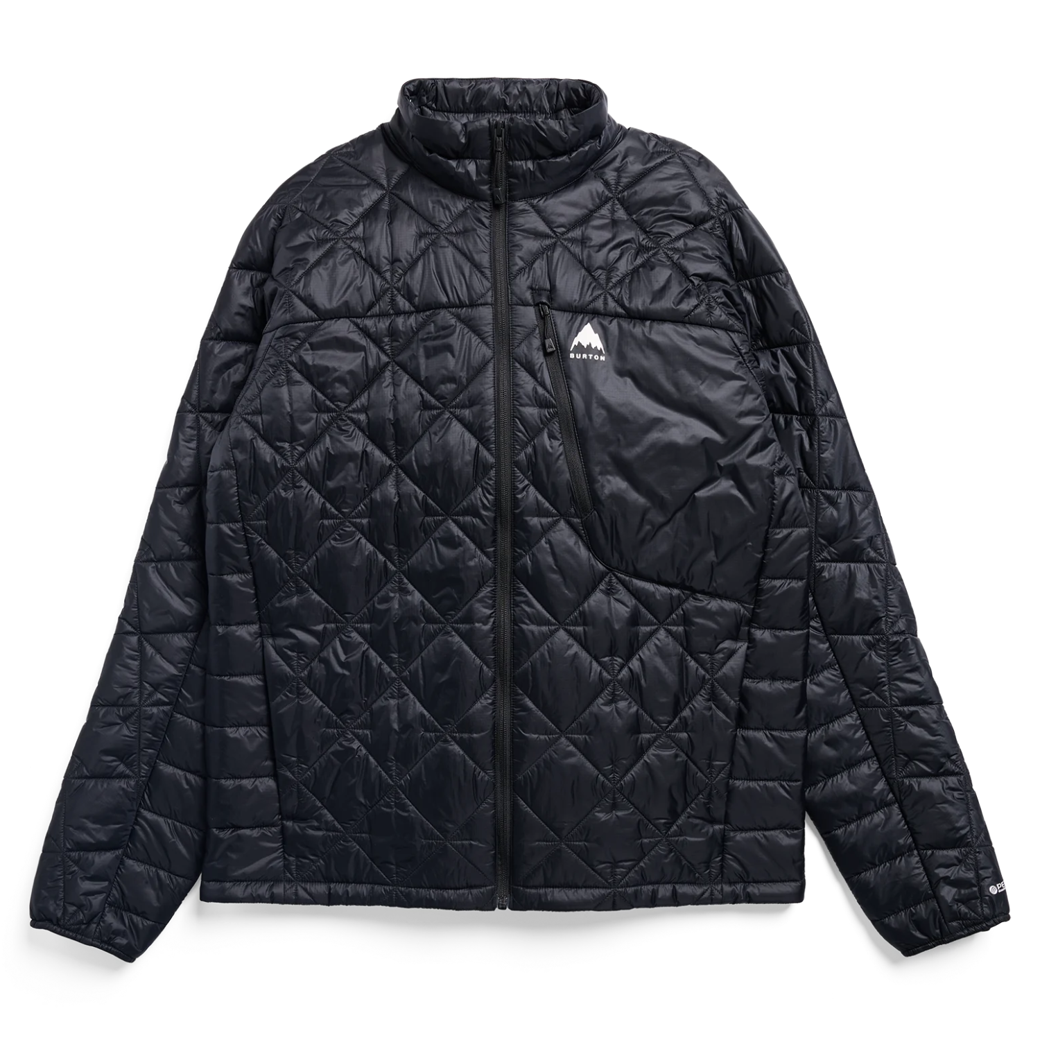 Burton Reserve Synthetic Insulated Jacket 2027 - Men's