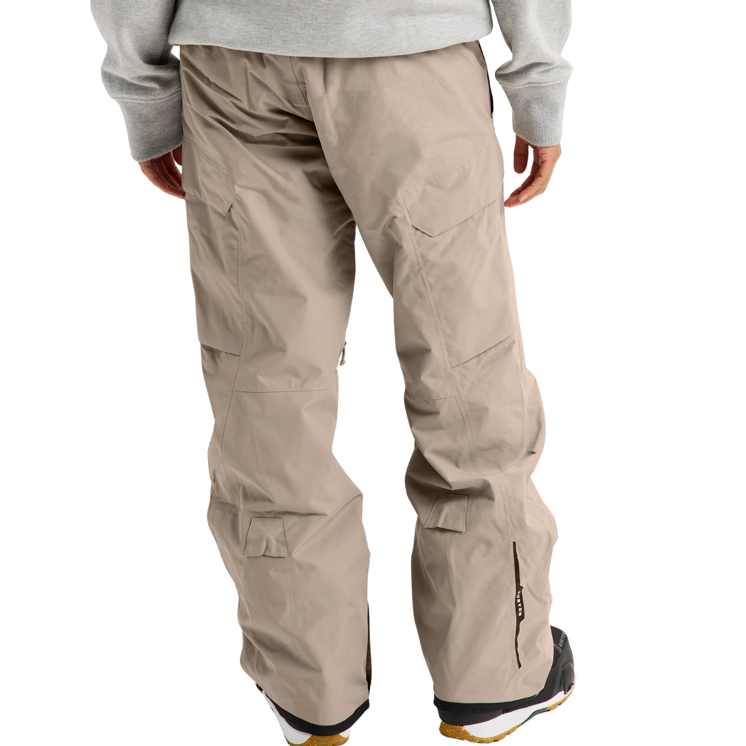 SUMMIT TAUPE