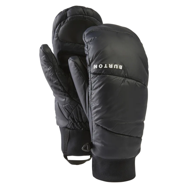 Burton Insulator Mitt 2027 - Men's