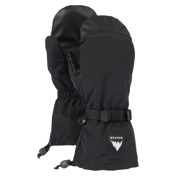 Burton Hi-Five Mittens 2027