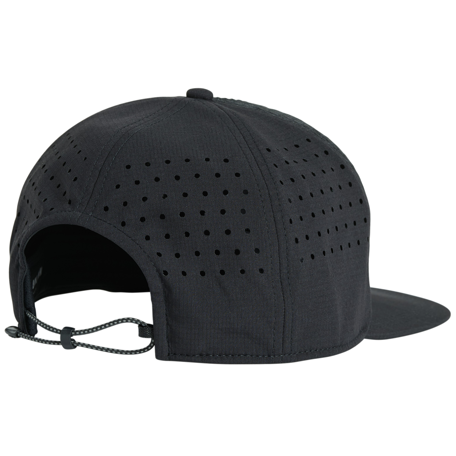 Burton Tech Trucker Hat 2027