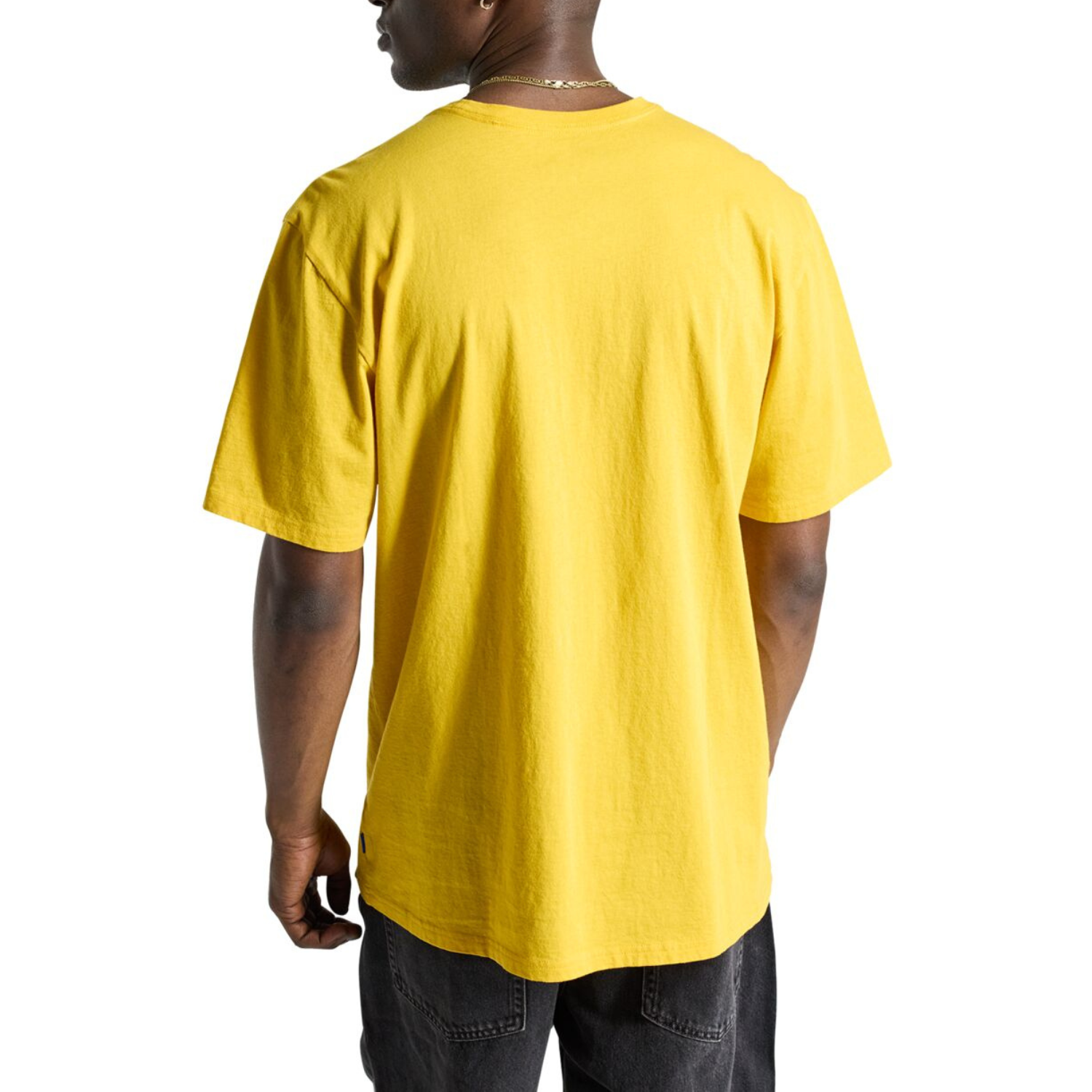 GOLDENROD