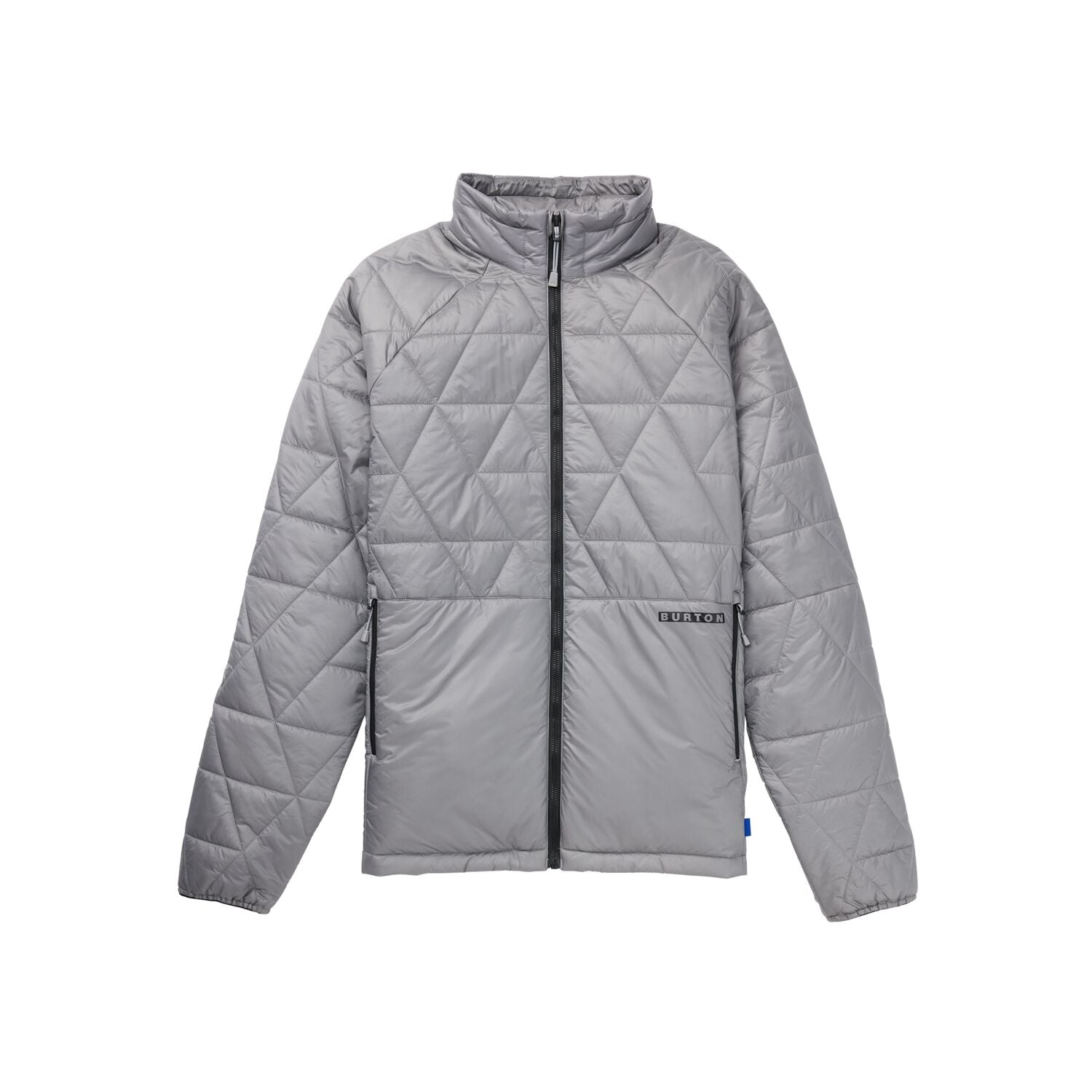 Sharkskin