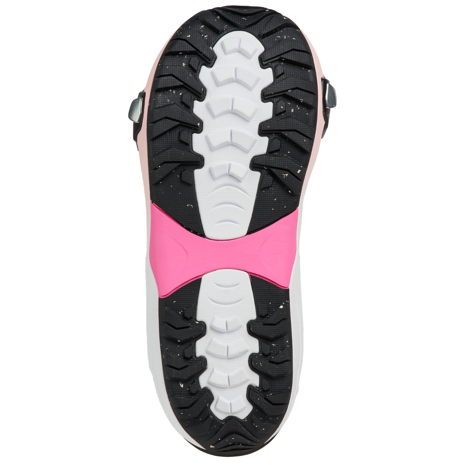 BLACK/PINK