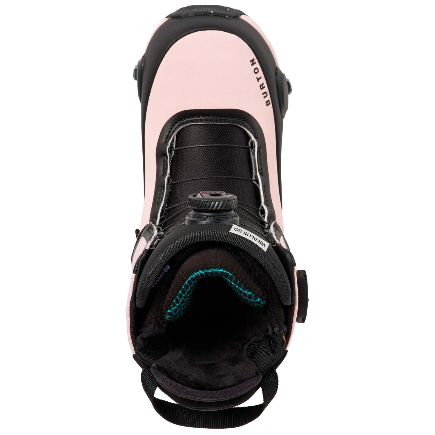 BLACK/PINK