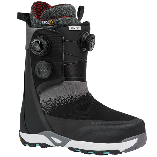 Burton Waverange X Pro Boots 2027 - Men's