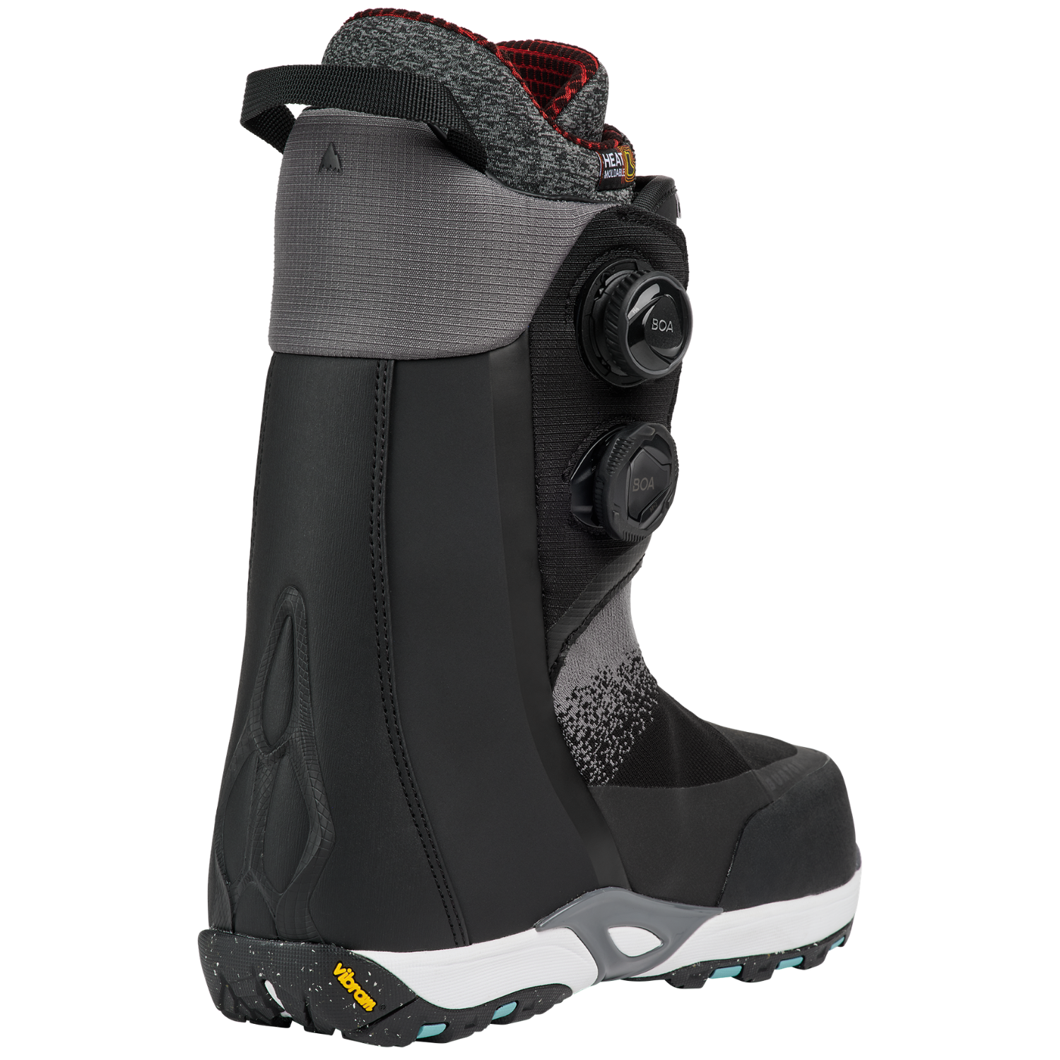 Burton Waverange X Pro Boots 2027 - Men's