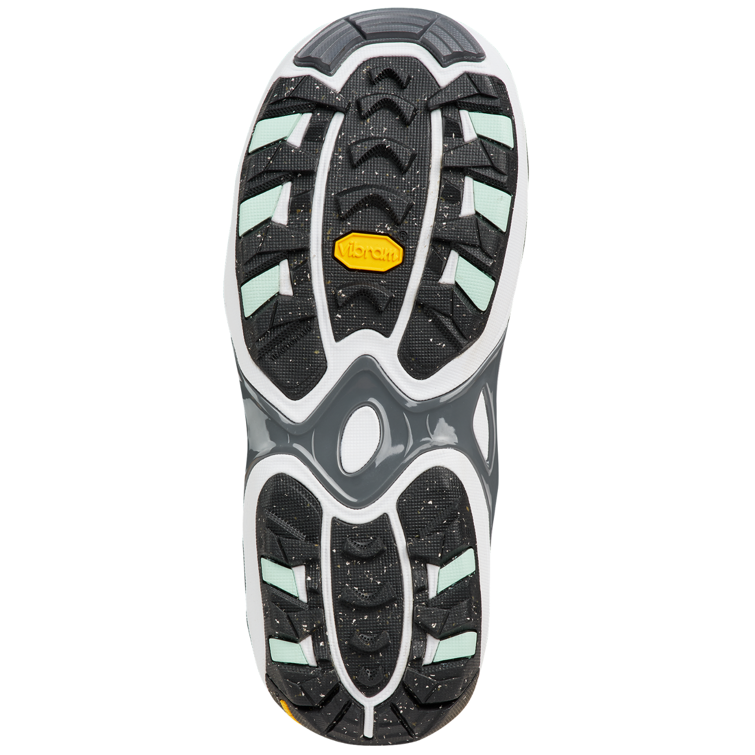 Burton Waverange X Pro Boots 2027 - Men's
