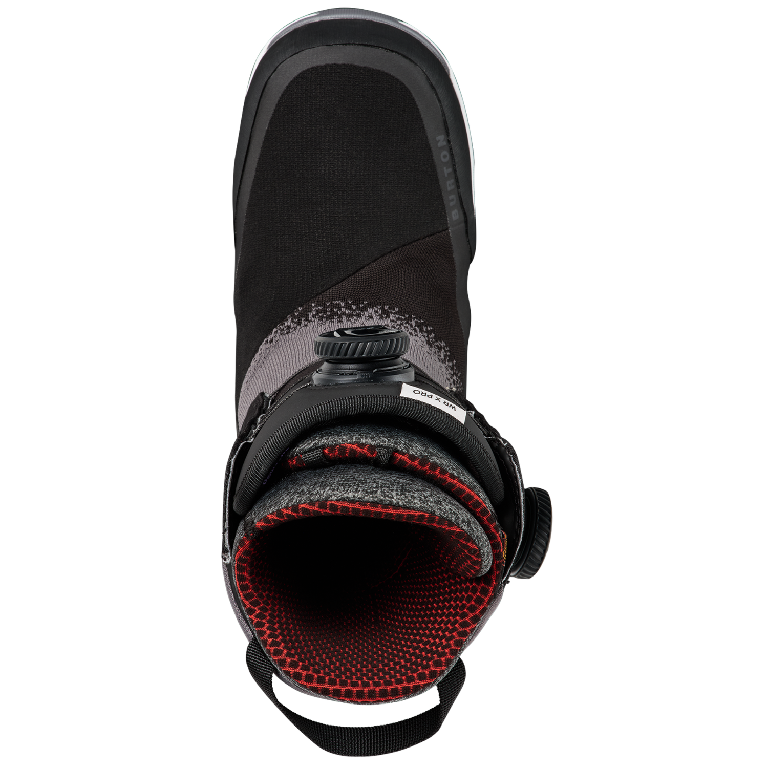 Burton Waverange X Pro Boots 2027 - Men's Wide