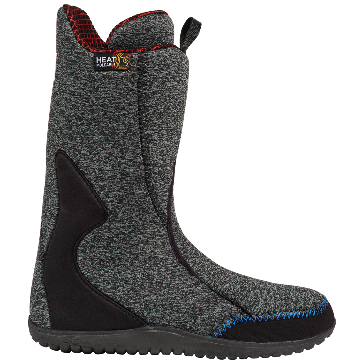 Burton Waverange X Pro Boots 2027 - Men's Wide