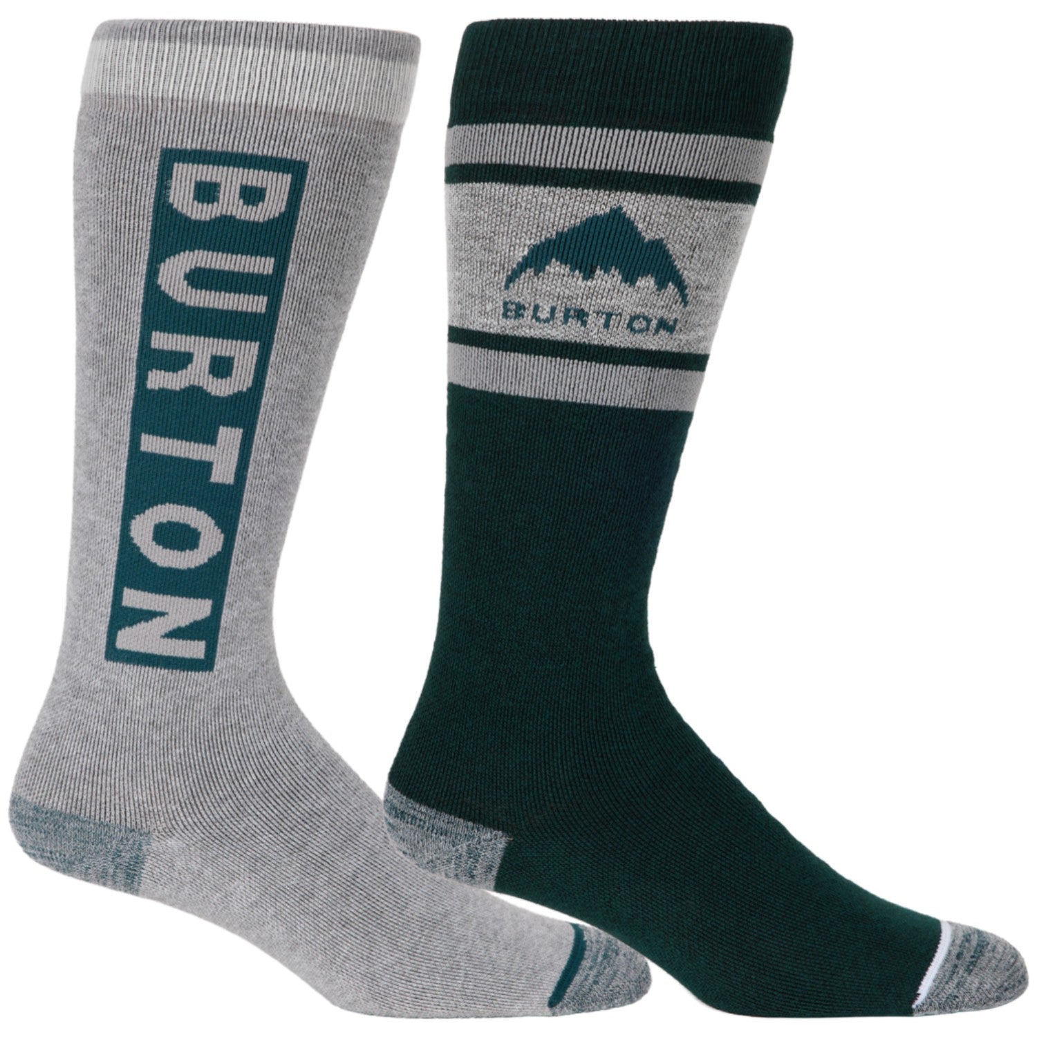 Chaussettes Thermiques Femme Chaussettes Ski Burton Weekend 2 Paires - Midweight - Fabriqué En Italie - Pour Snowboard Chaussettes Midweight Italie Chaussettes Thermiques Femme Chaussettes Ski Burton Weekend 2 Paires - Midweight - Fabriqué En Italie - Pour Snowboard Chaussettes Midweight Italie