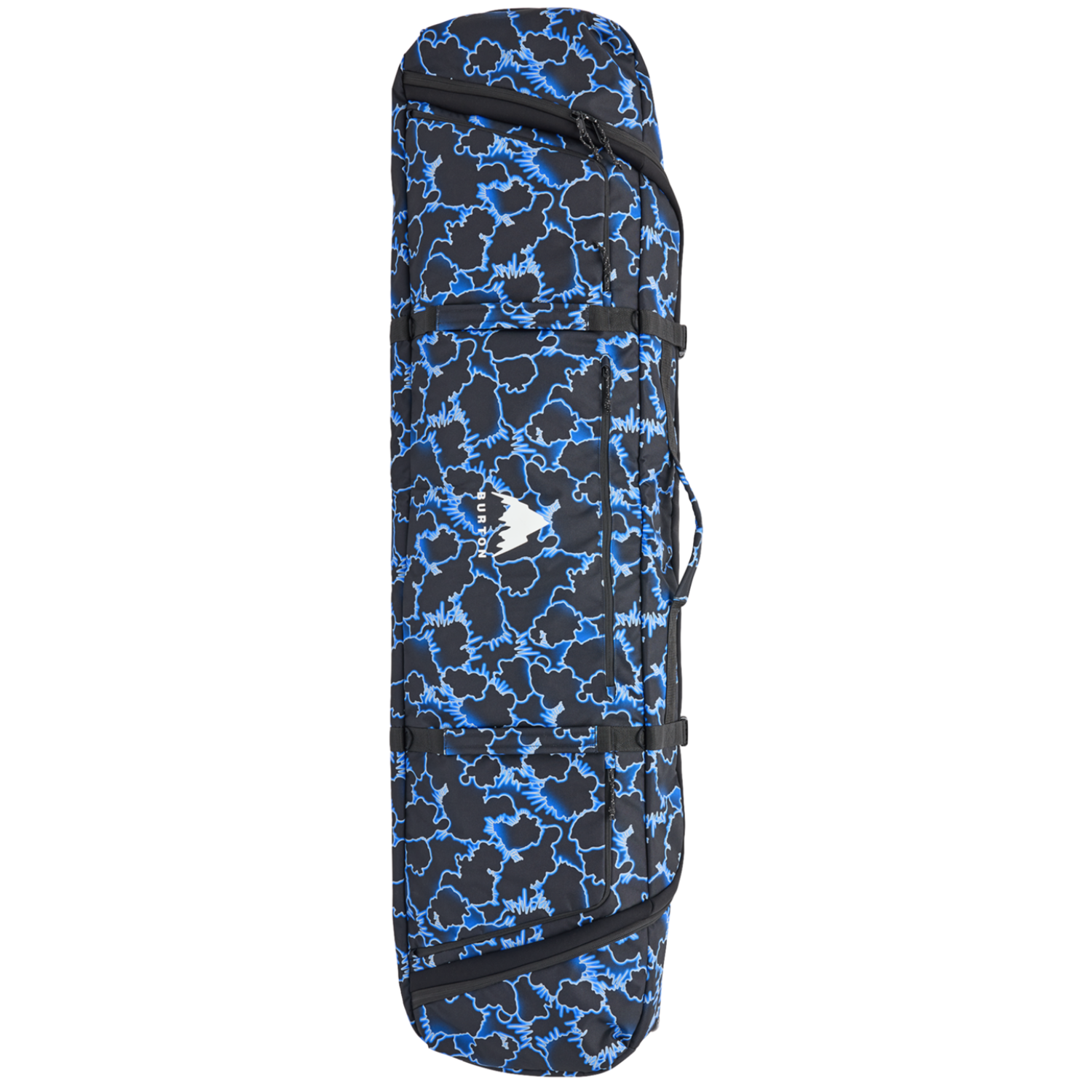BURTON スノーボード FLIGHT ATTENDANT 156cm BURTON (バートン BURTON スノーボード FLIGHT ATTENDANT 156cm BURTON (バートン