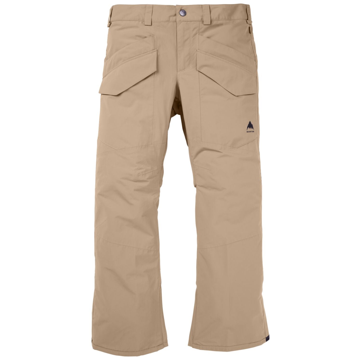 SUMMIT TAUPE