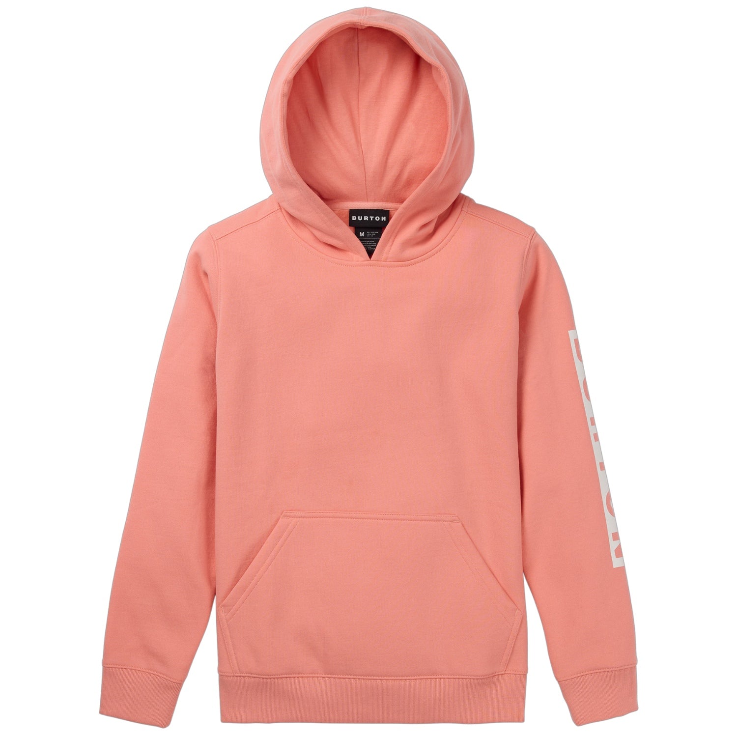 SUNRISE CORAL