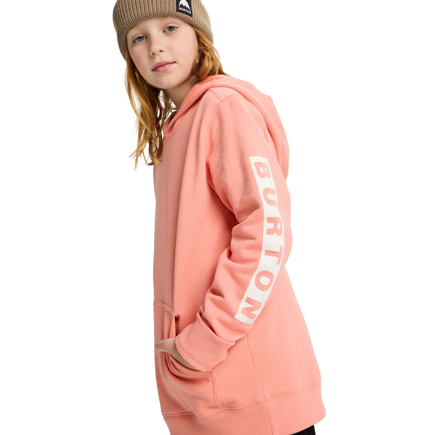 SUNRISE CORAL