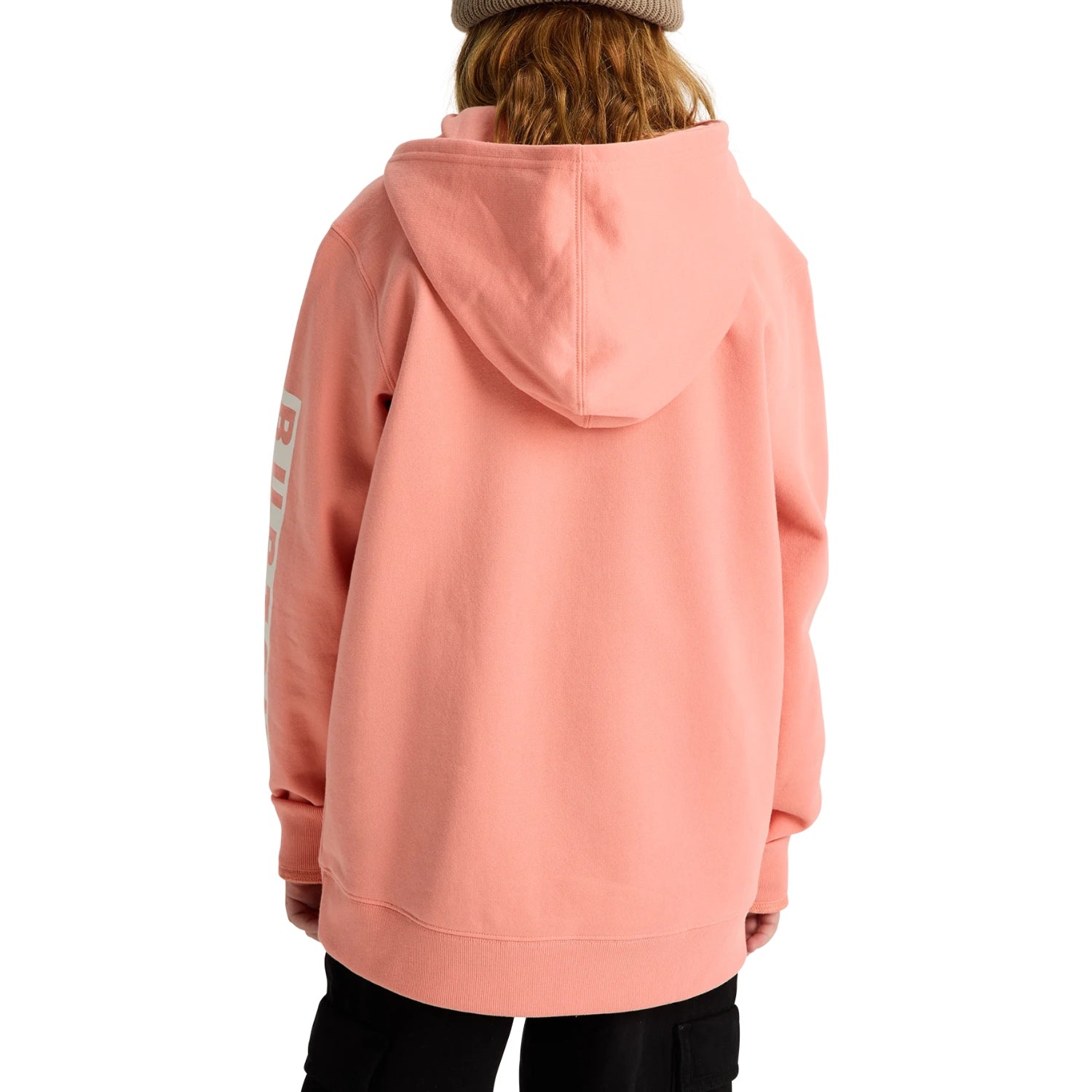 SUNRISE CORAL