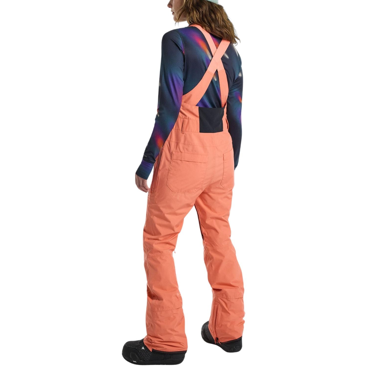 PEACH ECHO