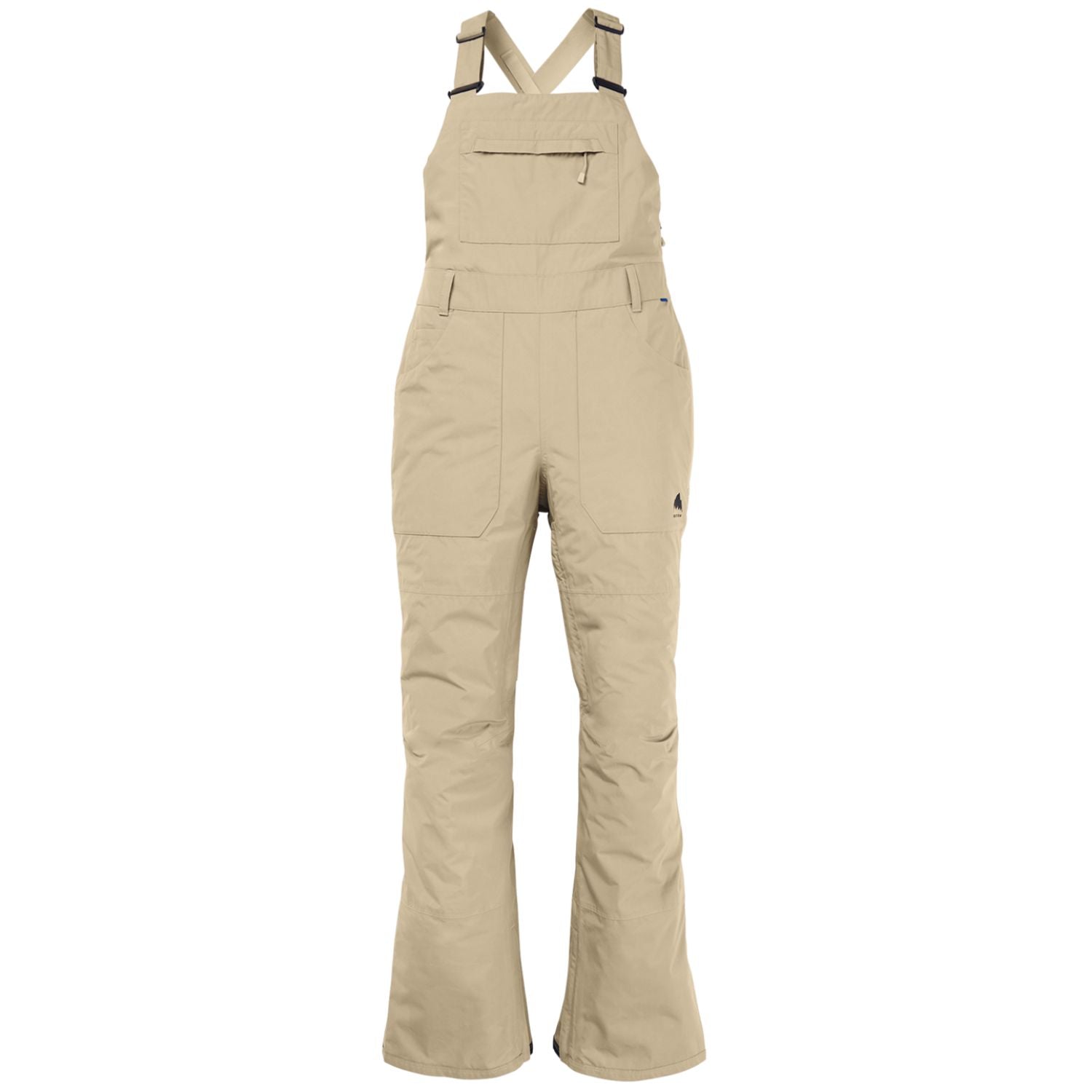 SUMMIT TAUPE