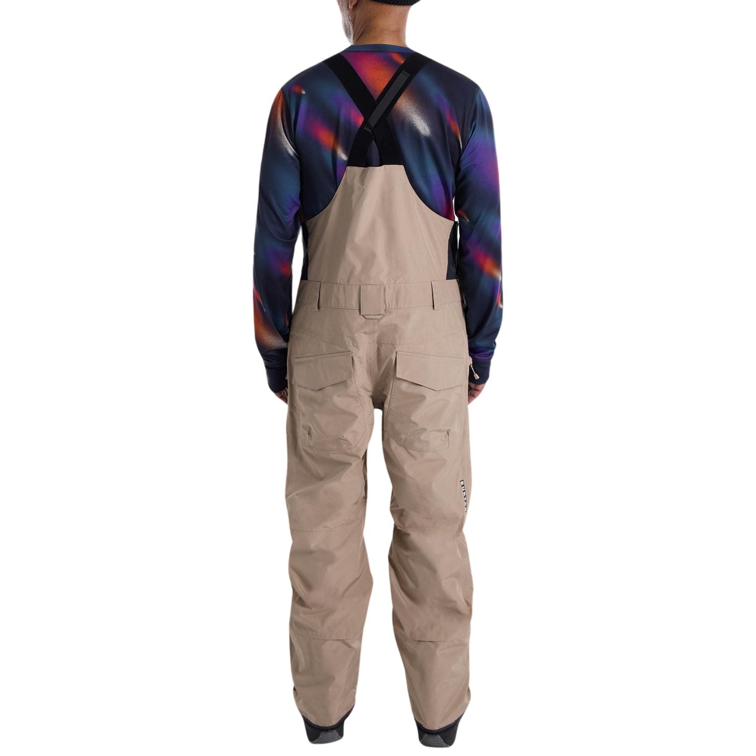 SUMMIT TAUPE