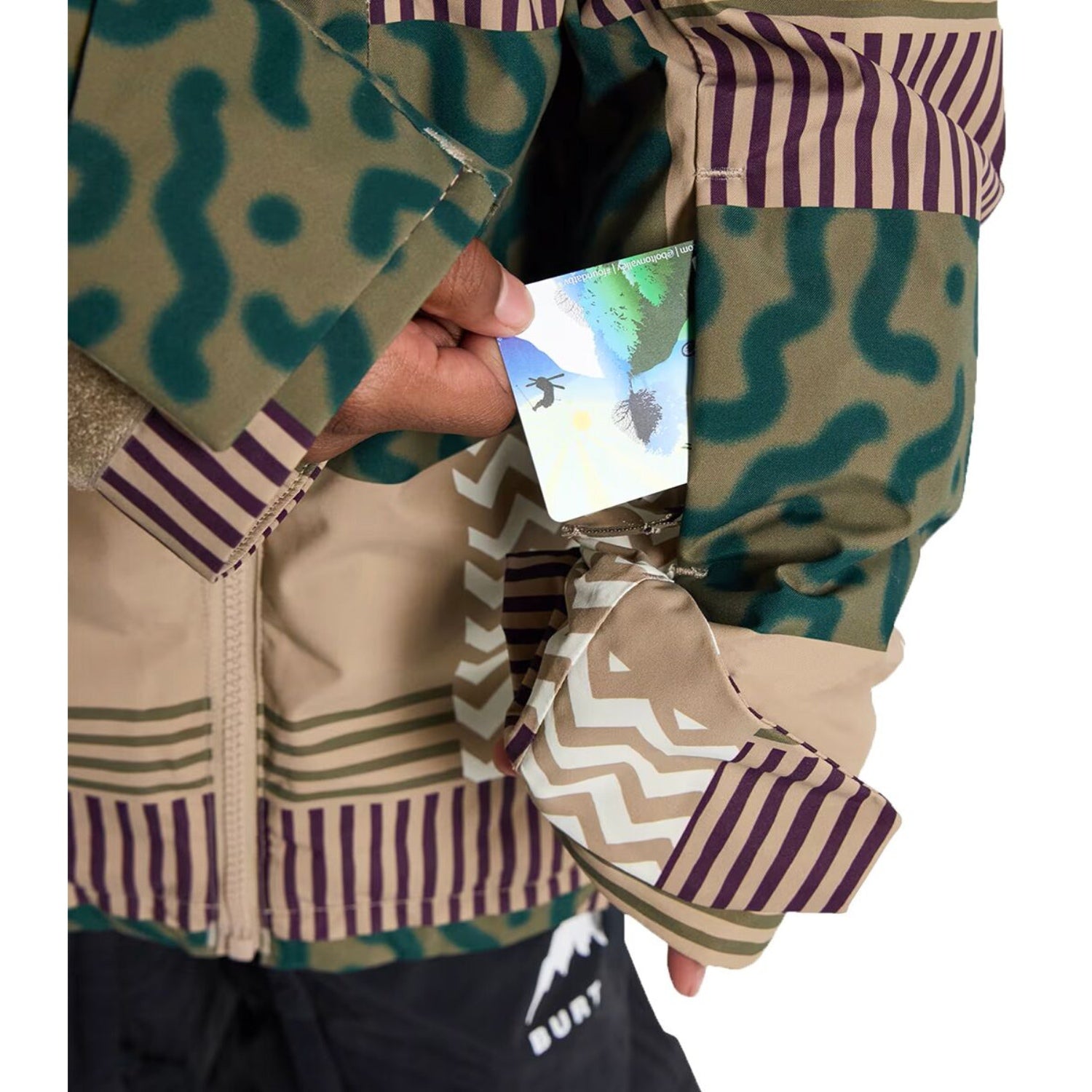 PATCHWORK
