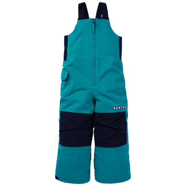 REGAL TEAL