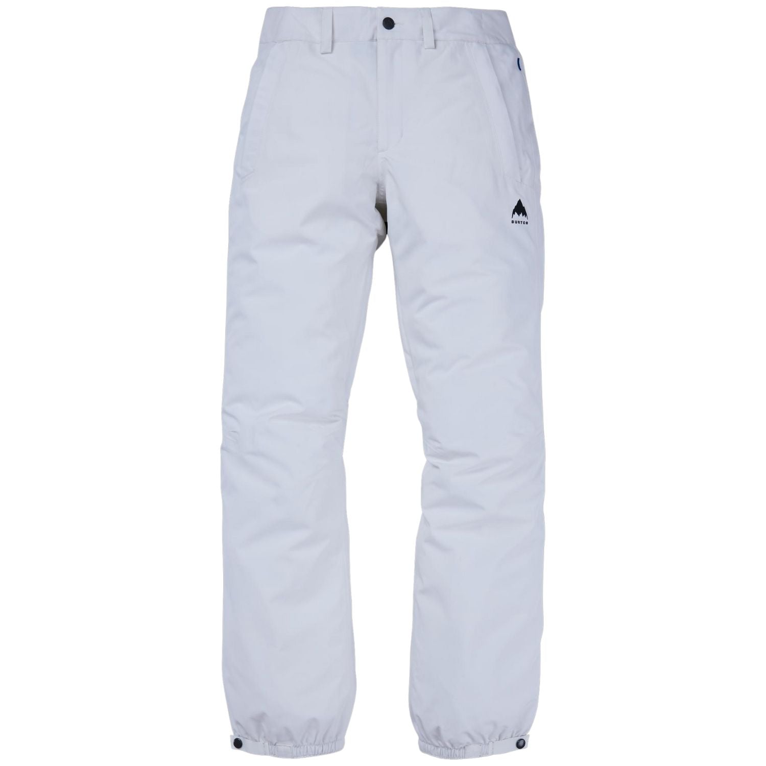 STOUT WHITE