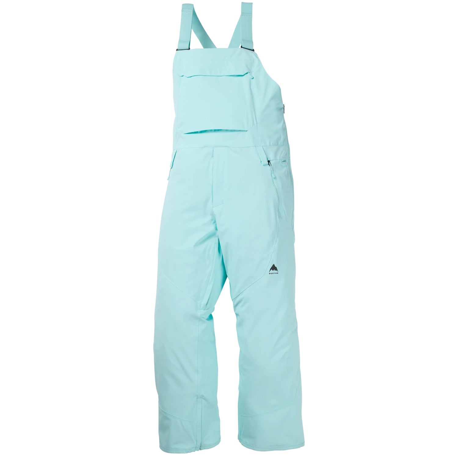 LIGHT TEAL