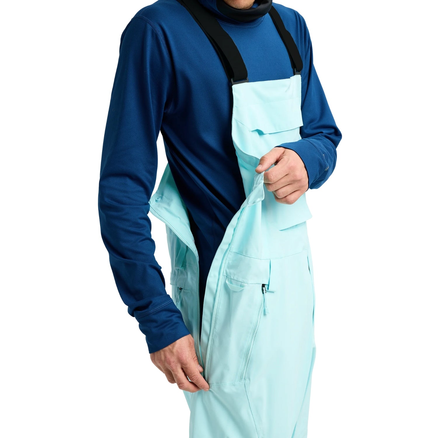LIGHT TEAL