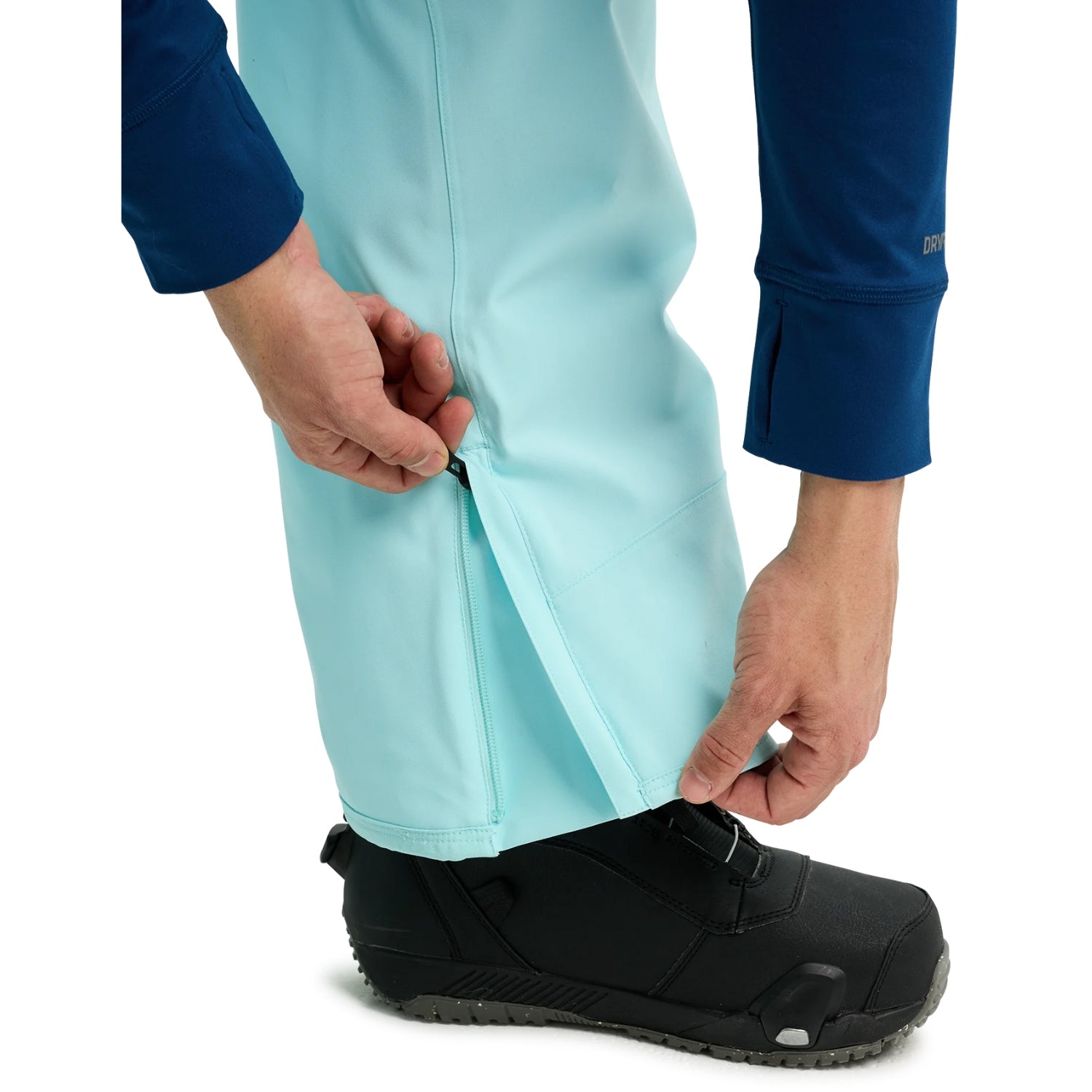 LIGHT TEAL