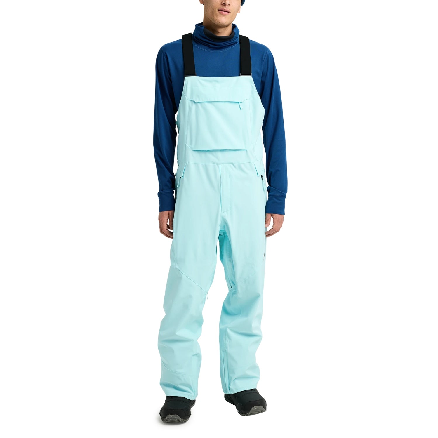 LIGHT TEAL