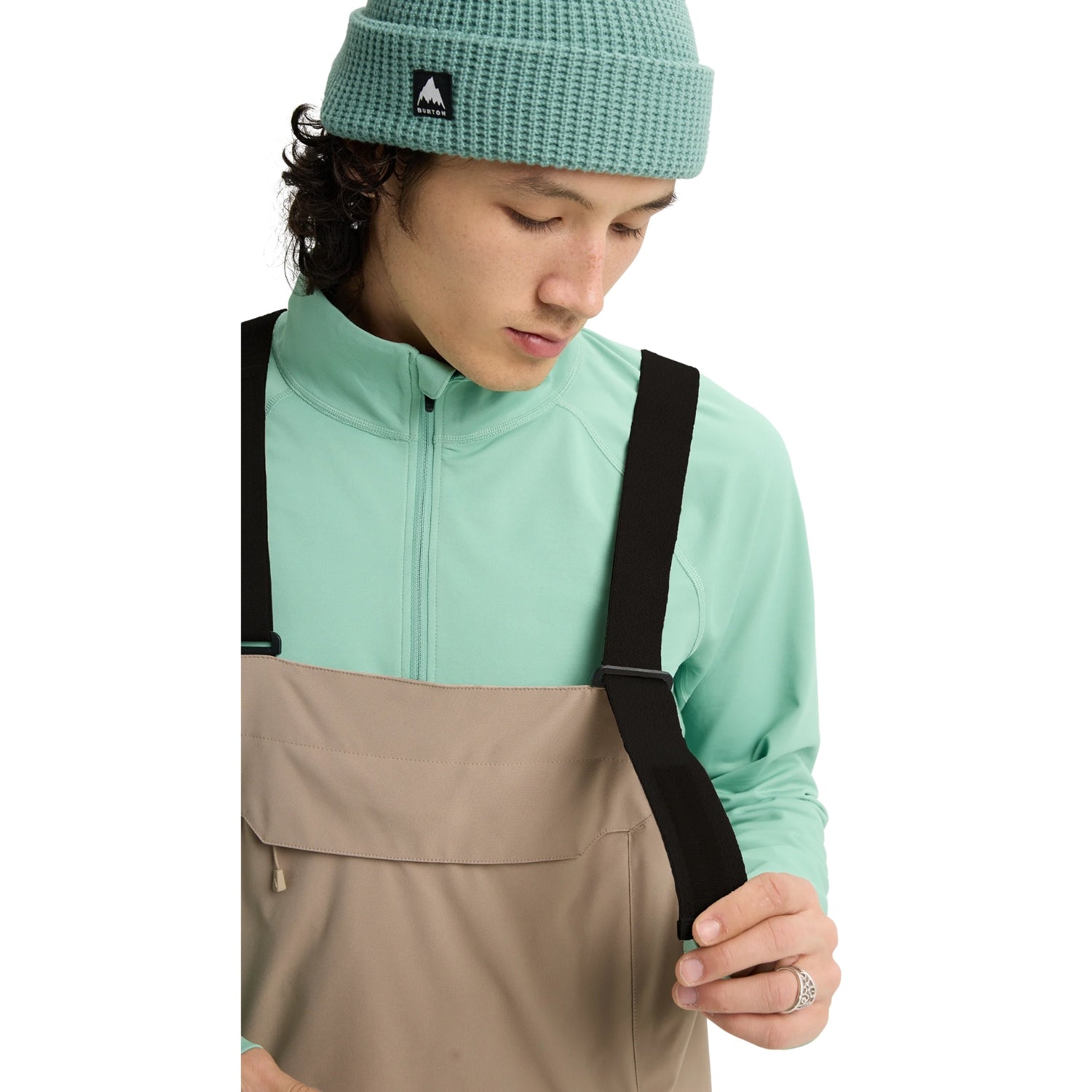 SUMMIT TAUPE