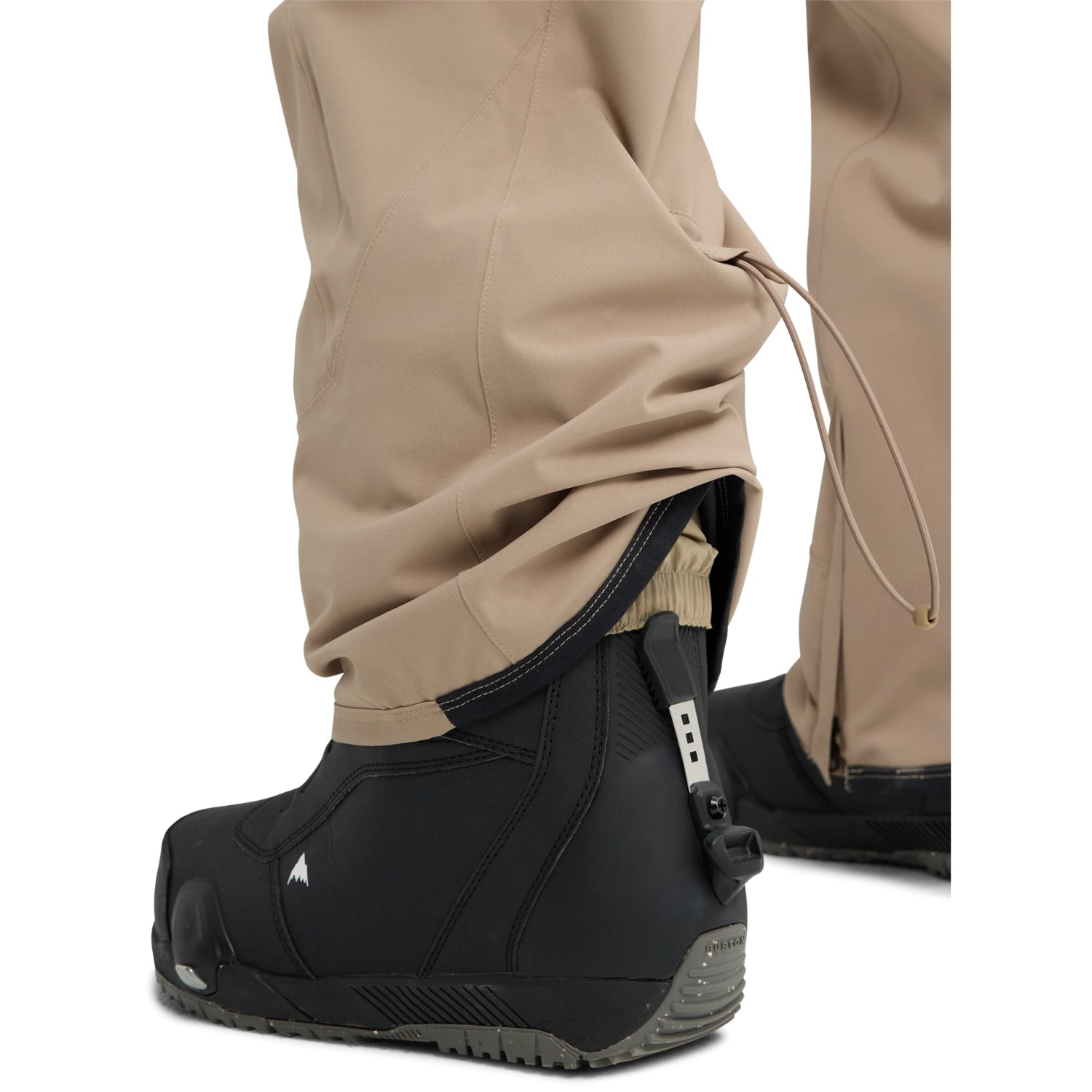 SUMMIT TAUPE